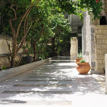 Aspa Holidays Kos Exterior photo